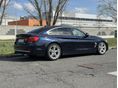 BMW 435 2014/11 - 17