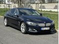 BMW 435 2014/11 - 18