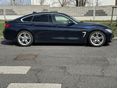 BMW 435 2014/11 - 19