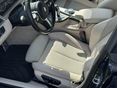 BMW 435 2014/11 - 20