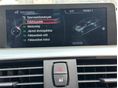 BMW 435 2014/11 - 22