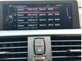 BMW 435 2014/11 - 23