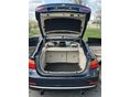 BMW 435 2014/11 - 24