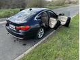 BMW 435 2014/11 - 25