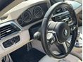 BMW 435 2014/11 - 26