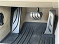 BMW 435 2014/11 - 27