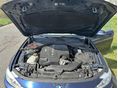 BMW 435 2014/11 - 28