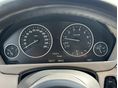 BMW 435 2014/11 - 29
