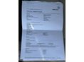 BMW 435 2014/11 - 33
