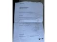 BMW 435 2014/11 - 34
