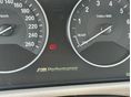 BMW 435 2014/11 - 30