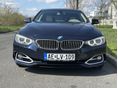 BMW 435 2014/11 - 2