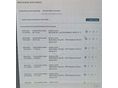 BMW 435 2014/11 - 32