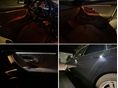BMW 435 2014/11 - 14