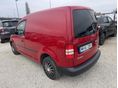 VOLKSWAGEN CADDY 2013/2 - 2