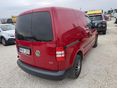 VOLKSWAGEN CADDY 2013/2 - 3