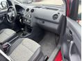 VOLKSWAGEN CADDY 2013/2 - 7