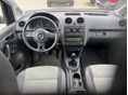 VOLKSWAGEN CADDY 2013/2 - 8