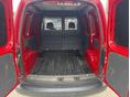 VOLKSWAGEN CADDY 2013/2 - 9