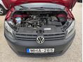 VOLKSWAGEN CADDY 2013/2 - 10