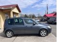 SKODA ROOMSTER 2007/9 - 3