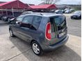 SKODA ROOMSTER 2007/9 - 5