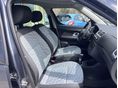 SKODA ROOMSTER 2007/9 - 9