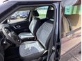 SKODA ROOMSTER 2007/9 - 10