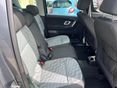 SKODA ROOMSTER 2007/9 - 11