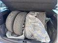 SKODA ROOMSTER 2007/9 - 12
