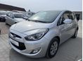 HYUNDAI IX20 2012/5 - 2
