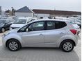 HYUNDAI IX20 2012/5 - 3