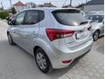 HYUNDAI IX20 2012/5 - 4