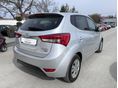HYUNDAI IX20 2012/5 - 5