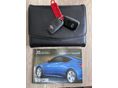 HYUNDAI IX20 2012/5 - 12