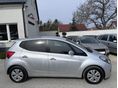 HYUNDAI IX20 2012/5 - 6