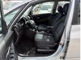 HYUNDAI IX20 2012/5 - 7