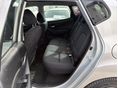 HYUNDAI IX20 2012/5 - 8