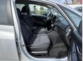 HYUNDAI IX20 2012/5 - 9