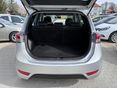HYUNDAI IX20 2012/5 - 10