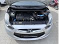 HYUNDAI IX20 2012/5 - 11