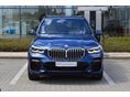 BMW X5 2023/3 - 5