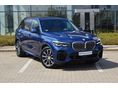 BMW X5 2023/3 - 2