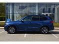 BMW X5 2023/3 - 6