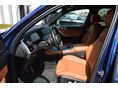 BMW X5 2023/3 - 10