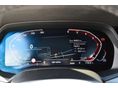 BMW X5 2023/3 - 8