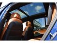BMW X5 2023/3 - 11