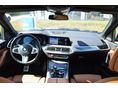 BMW X5 2023/3 - 9