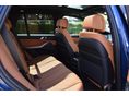 BMW X5 2023/3 - 12