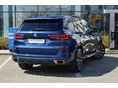 BMW X5 2023/3 - 4